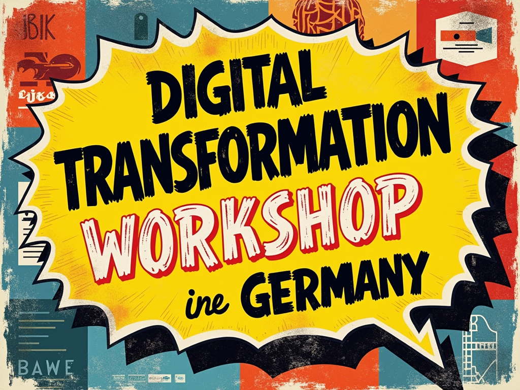 E-Mail-Marketing-Kampagne starten